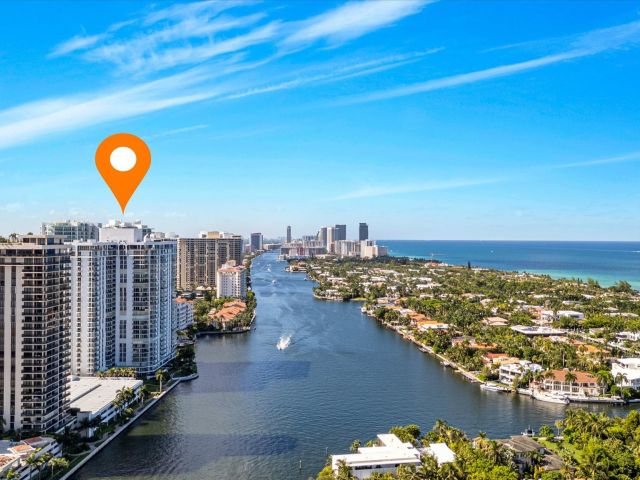 Apartment for sale  Unit #9J - photo 6156623