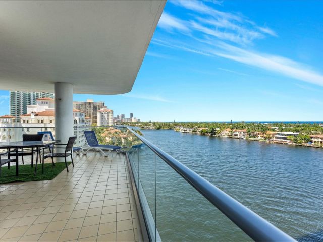 Apartment for sale  Unit #9J - photo 6156625