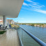 Turnberry Isle - Condo - Miami