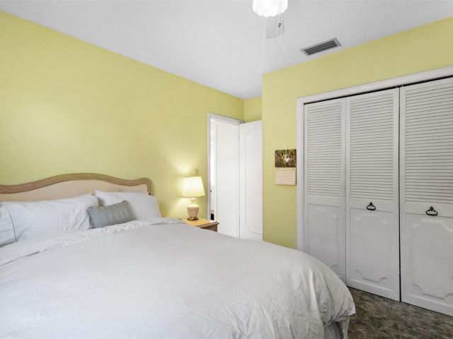 Home for sale at 6331 NE 22nd Ave - photo 6183265