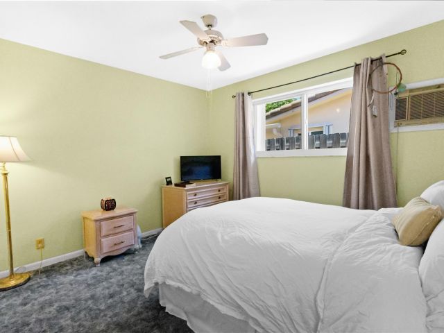 Home for sale at 6331 NE 22nd Ave - photo 6183266