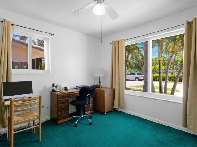 Home for sale at 6331 NE 22nd Ave - photo 6183267