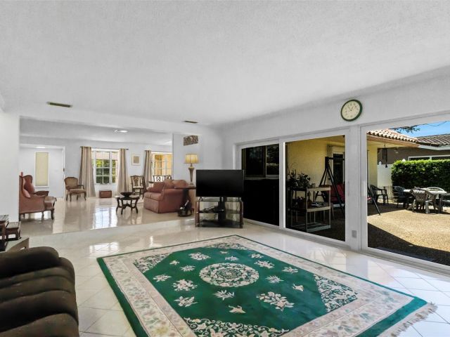 Home for sale at 6331 NE 22nd Ave - photo 6183268