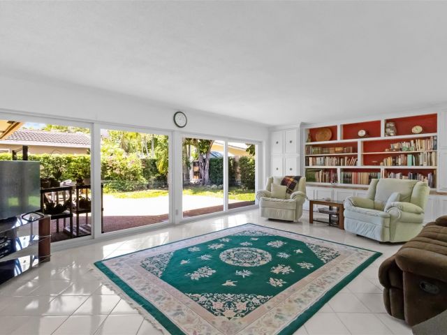 Home for sale at 6331 NE 22nd Ave - photo 6183270