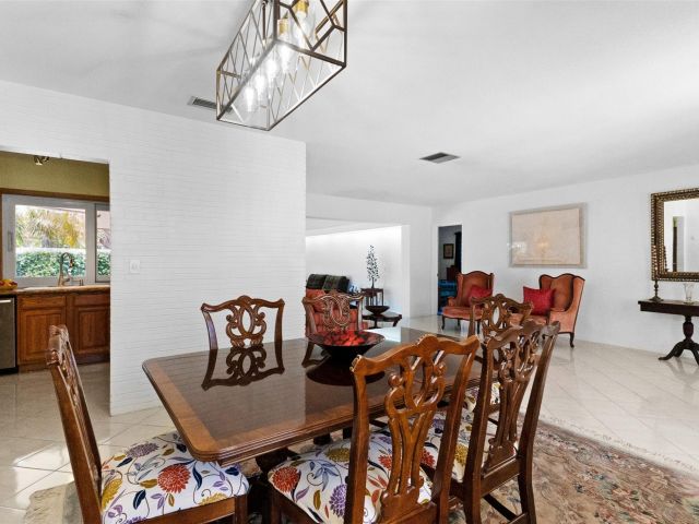 Home for sale at 6331 NE 22nd Ave - photo 6183278