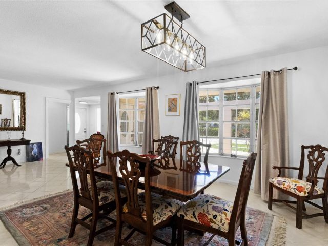 Home for sale at 6331 NE 22nd Ave - photo 6183279