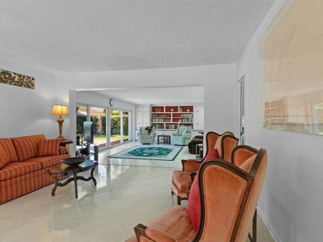 Home for sale at 6331 NE 22nd Ave - photo 6183280