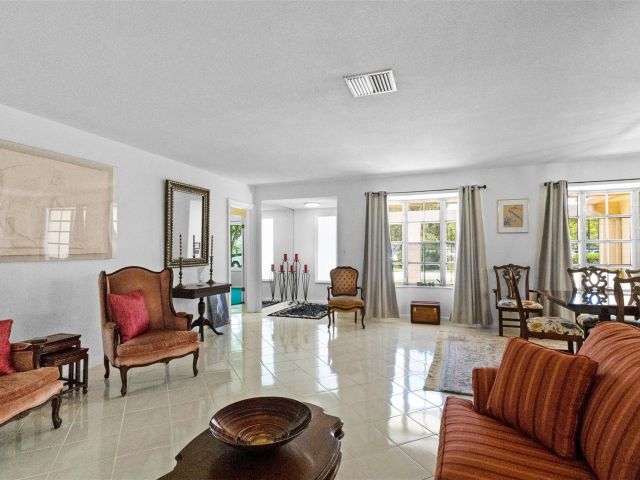 Home for sale at 6331 NE 22nd Ave - photo 6183282