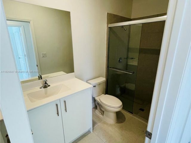 Home for sale at 16932 SW 291st St - photo 6178174