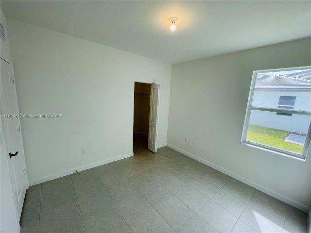 Home for sale at 16932 SW 291st St - photo 6178175