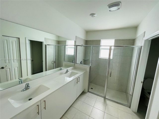 Home for sale at 16932 SW 291st St - photo 6178177