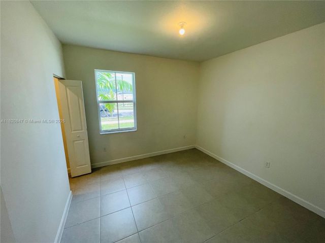 Home for sale at 16932 SW 291st St - photo 6178178