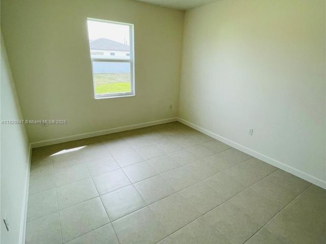 Home for sale at 16932 SW 291st St - photo 6178179