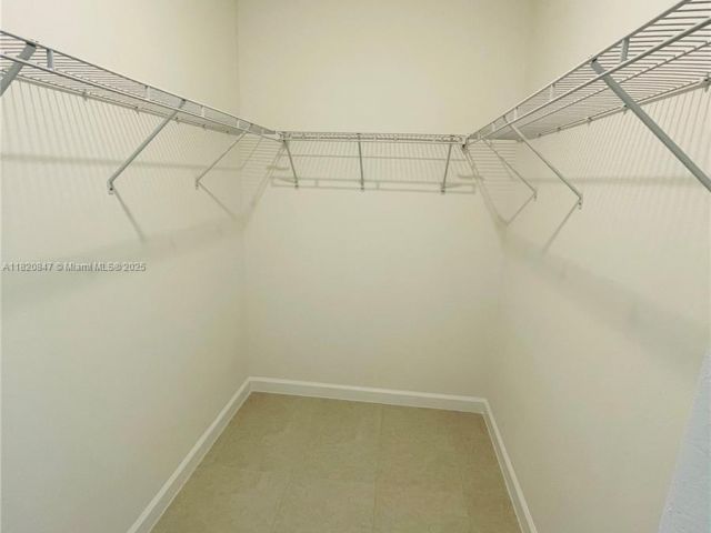 Home for sale at 16932 SW 291st St - photo 6178180