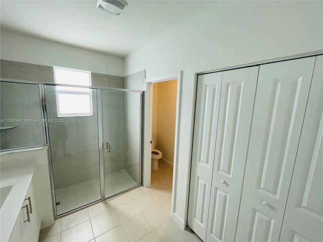 Home for sale at 16932 SW 291st St - photo 6178181