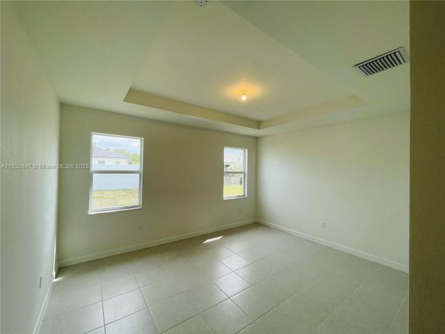 Home for sale at 16932 SW 291st St - photo 6178182
