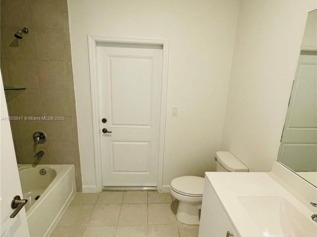 Home for sale at 16932 SW 291st St - photo 6178184