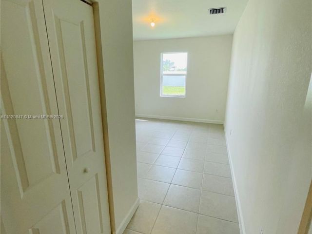 Home for sale at 16932 SW 291st St - photo 6178185