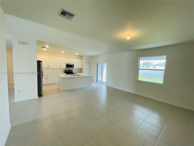 Home for sale at 16932 SW 291st St - photo 6178189