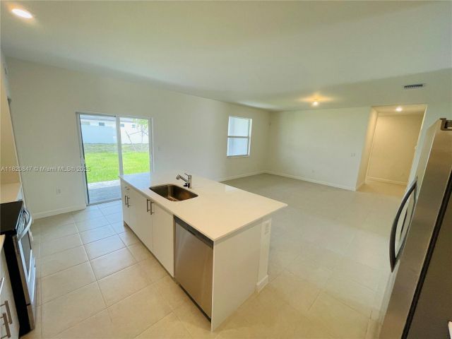 Home for sale at 16932 SW 291st St - photo 6178190