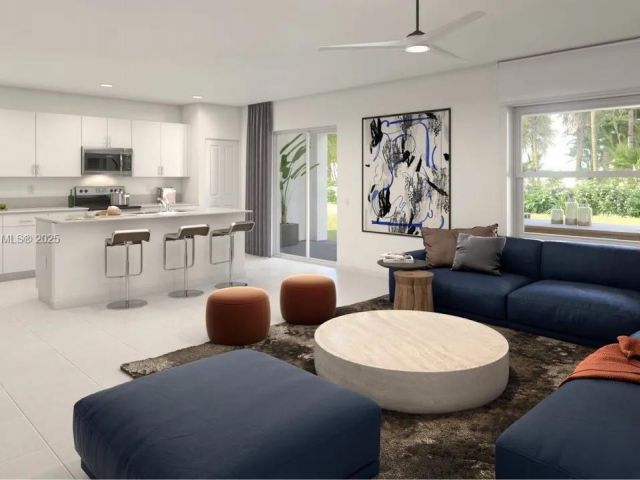 Home for sale at 16932 SW 291st St - photo 6178191