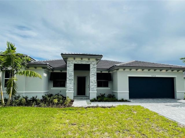 Home for sale at 16932 SW 291st St - photo 6178193