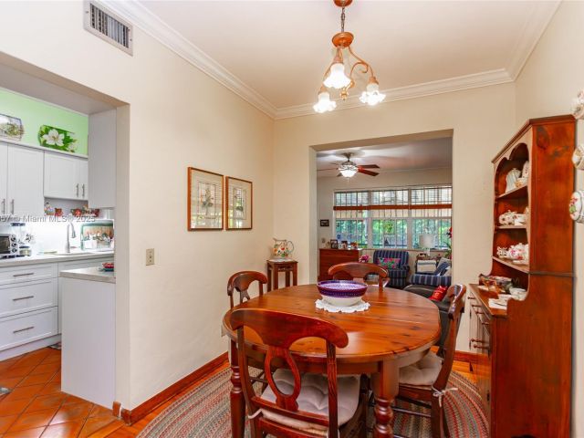 Home for sale at 7110 SW 13th Ter - photo 6154105