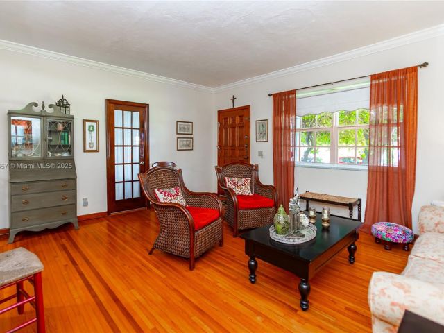 Home for sale at 7110 SW 13th Ter - photo 6154106