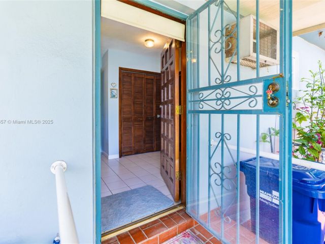 Home for sale at 7110 SW 13th Ter - photo 6154113