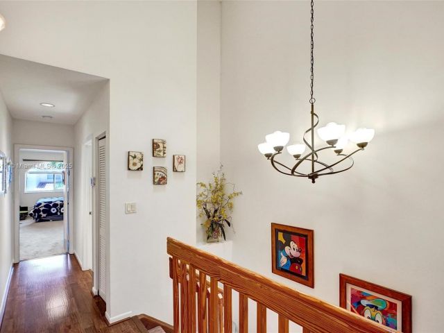 Home for sale at 20939 NE 37th Ct - photo 6154288