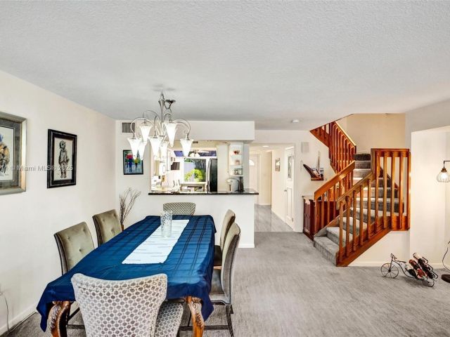 Home for sale at 20939 NE 37th Ct - photo 6154296