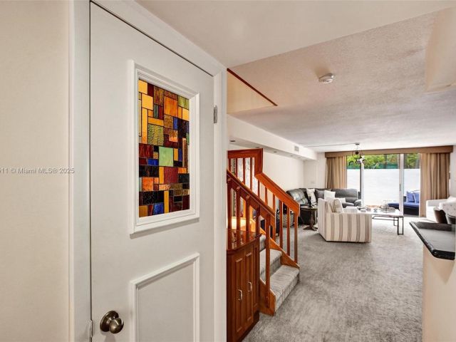 Home for sale at 20939 NE 37th Ct - photo 6154299