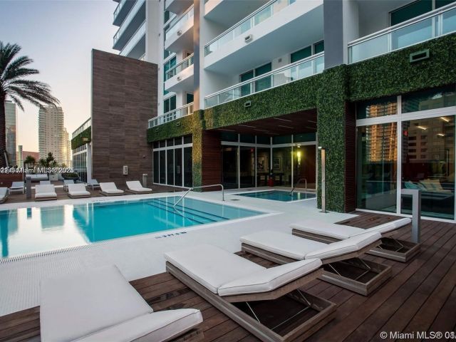 Apartment for rent  Unit #2208 - photo 6157218