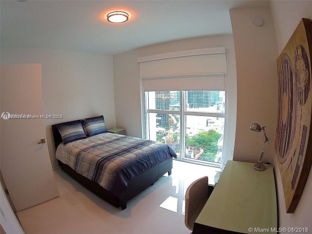 Apartment for rent  Unit #2208 - photo 6157220