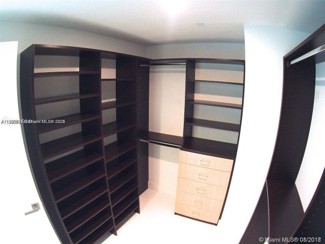 Apartment for rent  Unit #2208 - photo 6157221