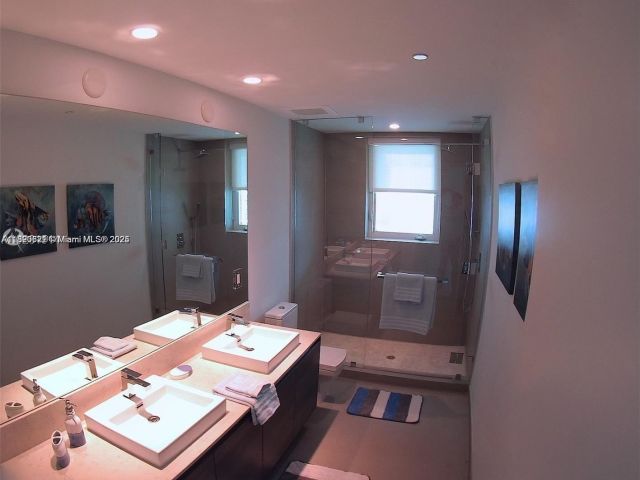 Apartment for rent  Unit #2208 - photo 6157222