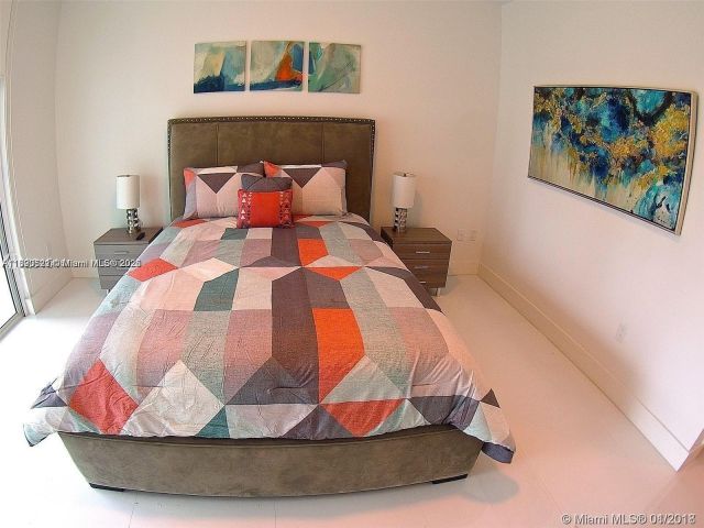 Apartment for rent  Unit #2208 - photo 6157223