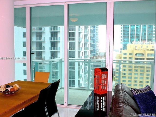 Apartment for rent  Unit #2208 - photo 6157225