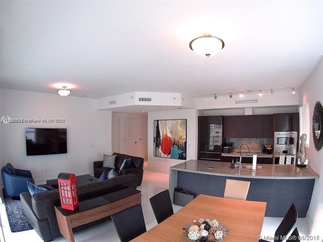 Apartment for rent  Unit #2208 - photo 6157232