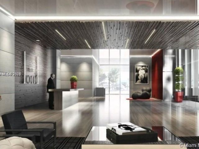 Apartment for rent  Unit #2208 - photo 6157233