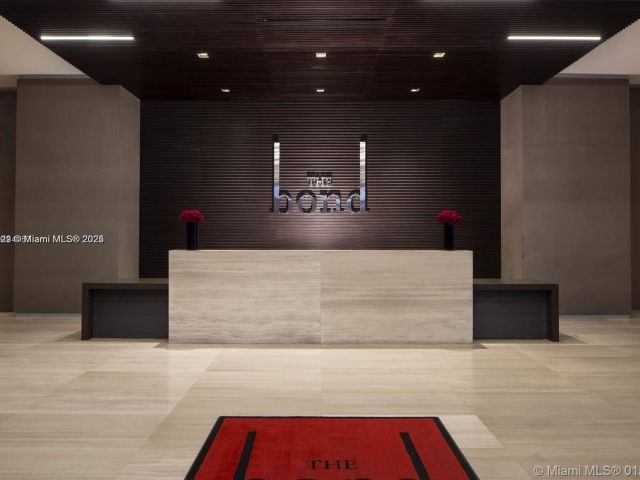 Apartment for rent  Unit #2208 - photo 6157234