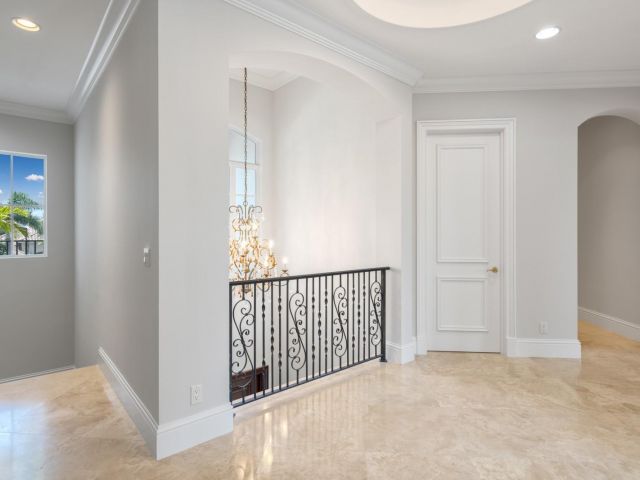 Home for sale at 501 Golden Harbour Dr - photo 6157632