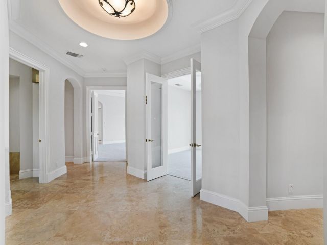 Home for sale at 501 Golden Harbour Dr - photo 6157633