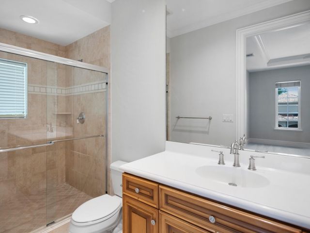 Home for sale at 501 Golden Harbour Dr - photo 6157634