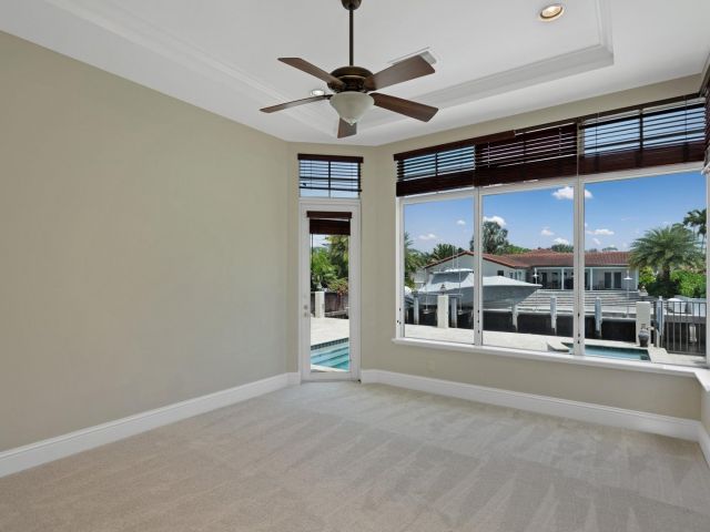 Home for sale at 501 Golden Harbour Dr - photo 6157635