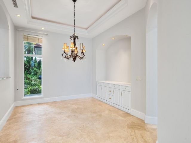 Home for sale at 501 Golden Harbour Dr - photo 6157636