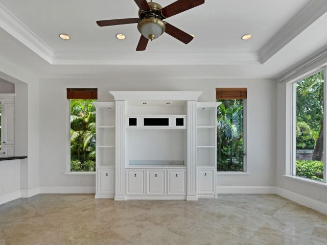 Home for sale at 501 Golden Harbour Dr - photo 6157637