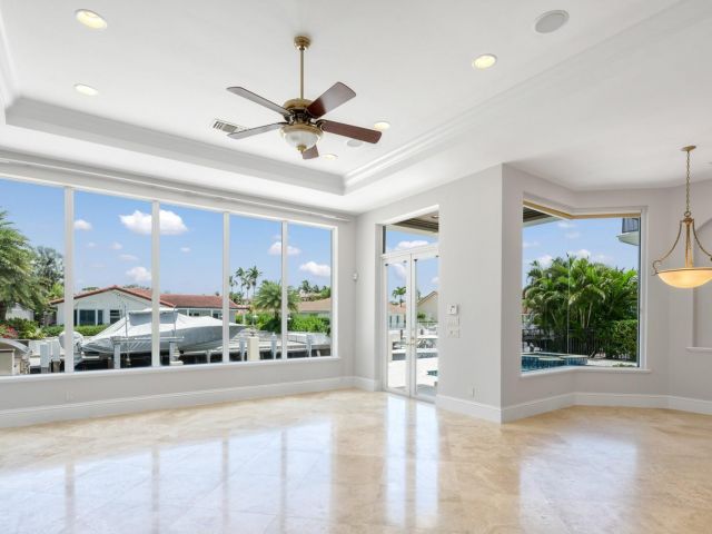 Home for sale at 501 Golden Harbour Dr - photo 6157639