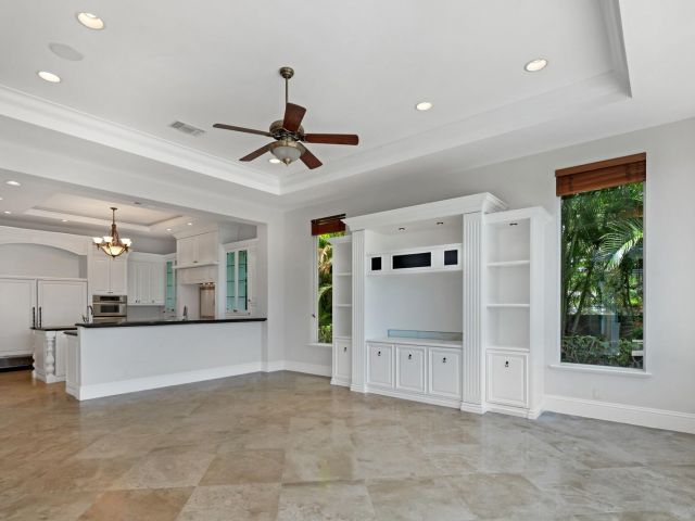 Home for sale at 501 Golden Harbour Dr - photo 6157640