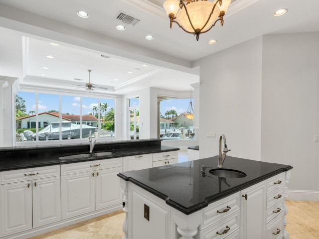 Home for sale at 501 Golden Harbour Dr - photo 6157641